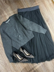 Туфли DIOR 166648