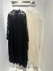 Платье ZIMMERMANN 166658