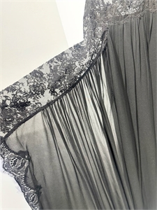 Платье ZIMMERMANN 166658