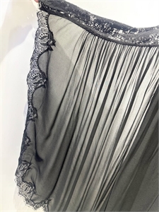 Платье ZIMMERMANN 166658