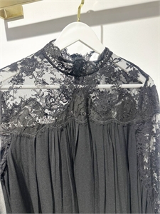 Платье ZIMMERMANN 166658