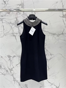 Платье BALMAIN 166661