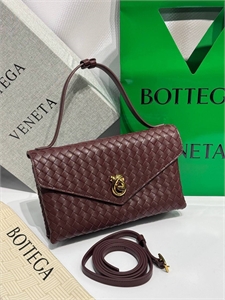 Сумка BOTTEGA VENETA 166663