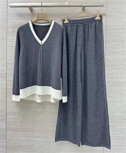 Костюм BRUNELLO CUCINELLI 166665