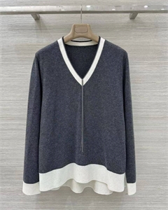 Костюм BRUNELLO CUCINELLI 166665