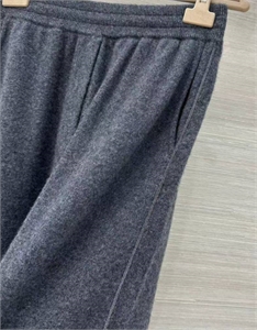 Костюм BRUNELLO CUCINELLI 166665