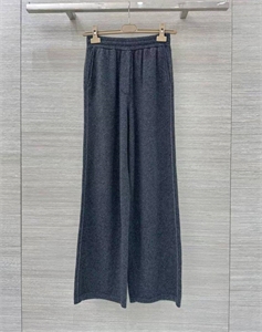 Костюм BRUNELLO CUCINELLI 166665