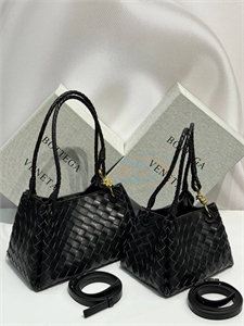 Сумка BOTTEGA VENETA 166666