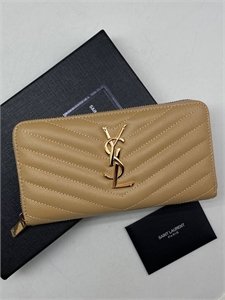 Кошелек YSL 166669