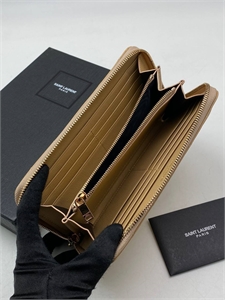 Кошелек YSL 166669