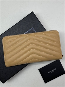 Кошелек YSL 166669