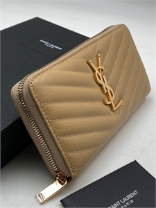 Кошелек YSL 166669