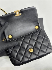 Сумка CHANEL 166677