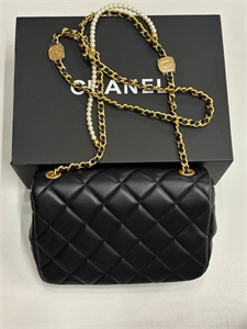 Сумка CHANEL 166677