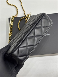 Сумка CHANEL 166677