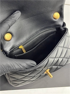 Сумка CHANEL 166677