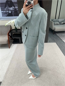 Костюм LORO PIANA 166680