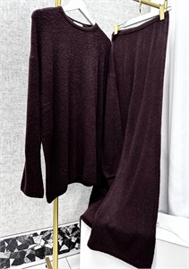 Костюм THE ROW 166681