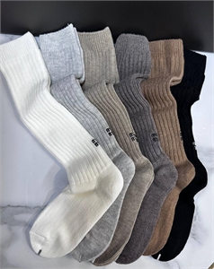 Гольфы MIU MIU 166684