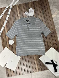 Кофта CHANEL 166685