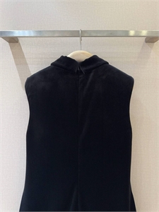 Платье DIOR 166688