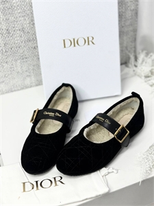 Балетки DIOR 166689