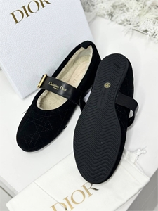 Балетки DIOR 166689