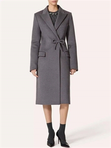 Пальто VALENTINO 166690