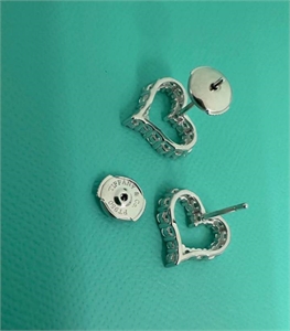 Кольцо Tiffany&Co 166693