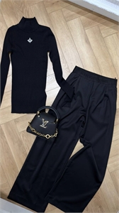 Водолазка LOUIS VUITTON 166699