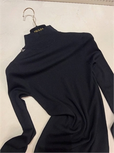 Водолазка LOUIS VUITTON 166699