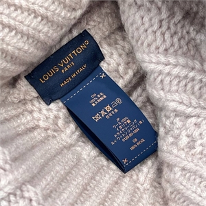 Шапка LOUIS VUITTON 166707