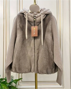 Куртка LORO PIANA 166709