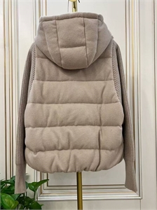 Куртка LORO PIANA 166709