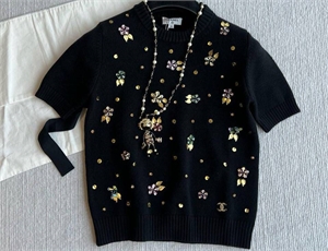 Кофта CHANEL 166712