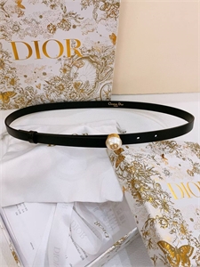 Ремень DIOR 166713