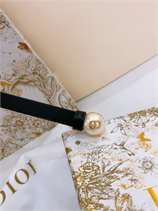 Ремень DIOR 166713