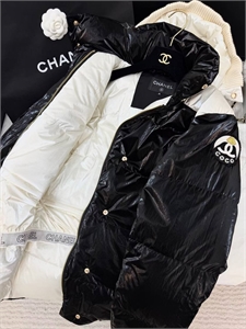 Куртка CHANEL 166715