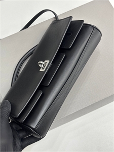 Сумка BALENCIAGA 166718