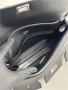 Сумка BALENCIAGA 166718