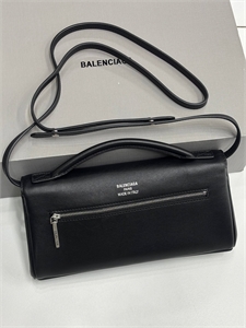 Сумка BALENCIAGA 166718