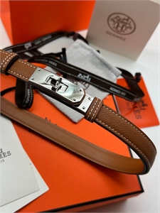 Ремень HERMES 166720