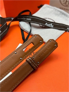 Ремень HERMES 166720