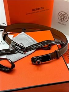 Ремень HERMES 166720