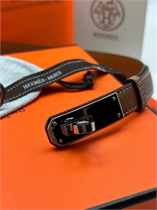 Ремень HERMES 166720