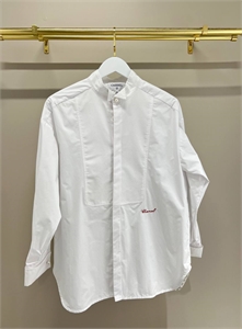 Рубашка CHANEL 166723