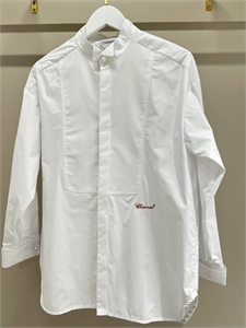 Рубашка CHANEL 166723