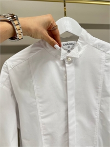 Рубашка CHANEL 166723