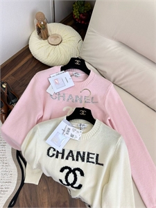 Кофта CHANEL 166728