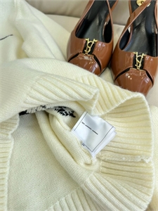 Кофта CHANEL 166728